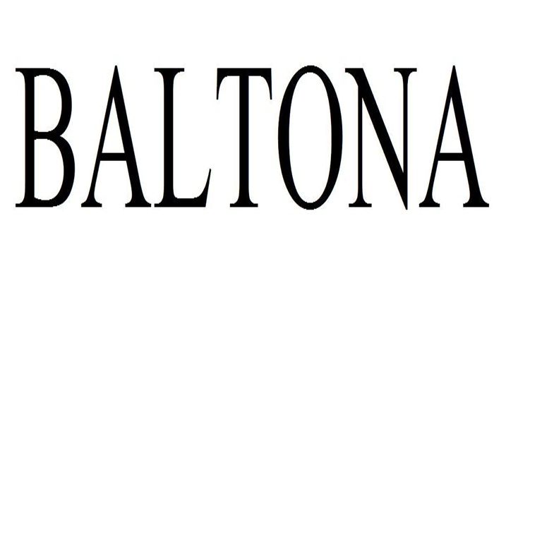 BALTONA