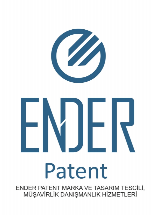 BELGELENDİRME HİZMETLERİ