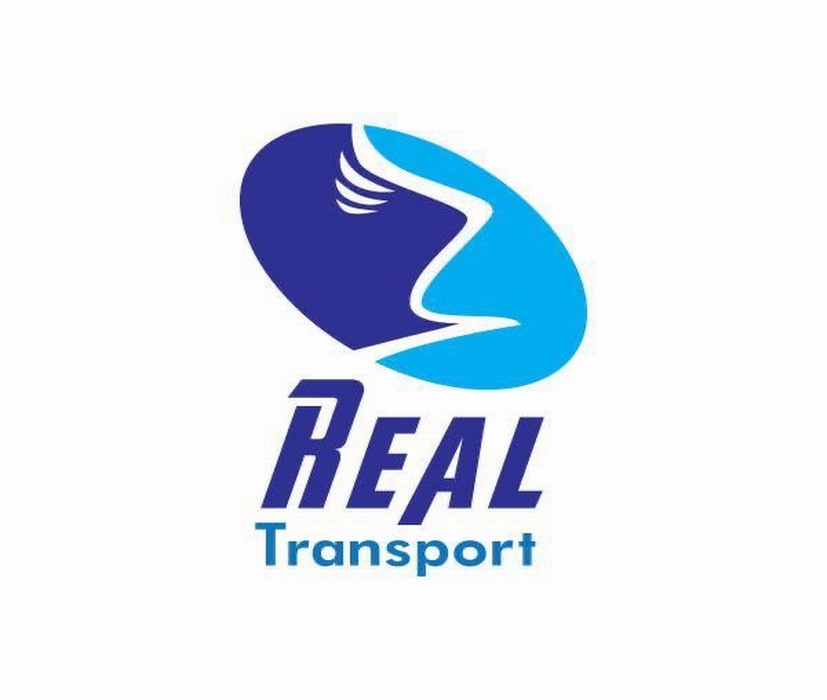 REAL TRANSPORT