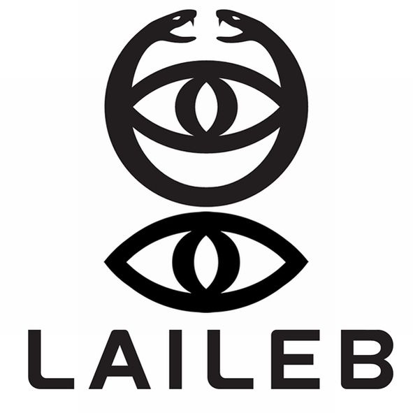 LAILEB