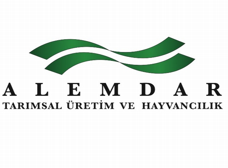 ALEMDAR TARIMSAL ÜRETİM VE HAYVANCILIK