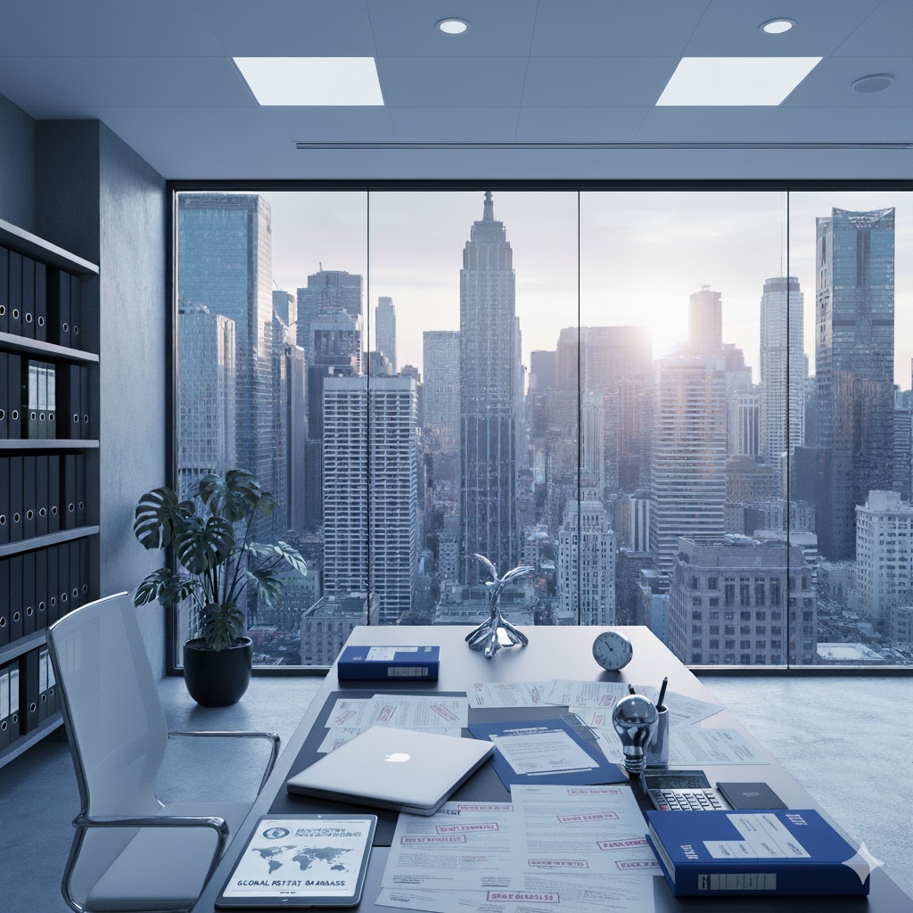 ENDÜSTRİYEL TASARIM