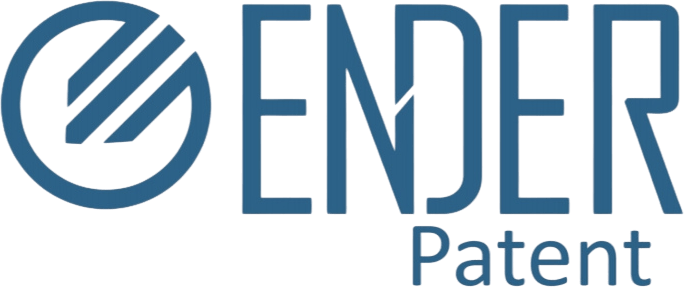 Ender Patent Marka ve Tasarım Tescili Müşavirlik Danışmanlık Hizmetleri