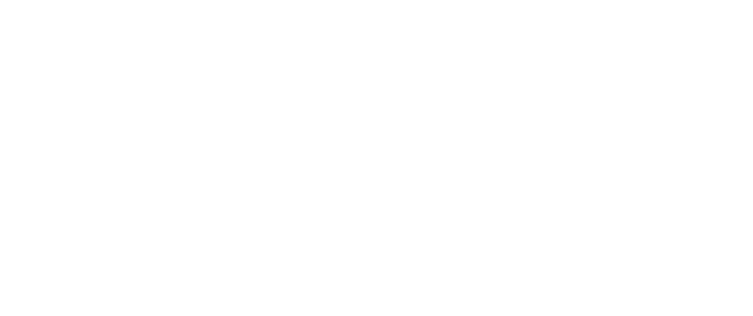 Ender Patent Marka ve Tasarım Tescili Müşavirlik Danışmanlık Hizmetleri